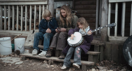 winters_bone_2