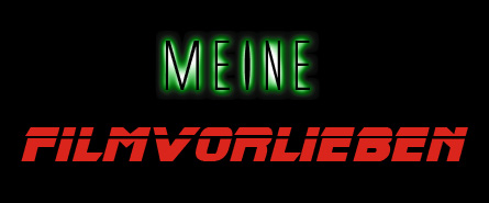 filmvorlieben_v2