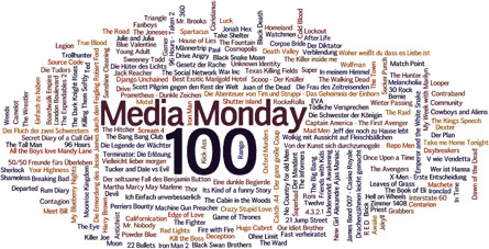 media_monday_100