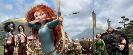 merida_2