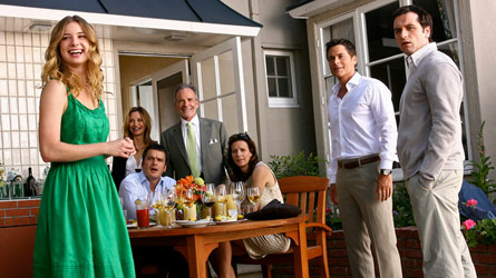 brothers_and_sisters_s1_2