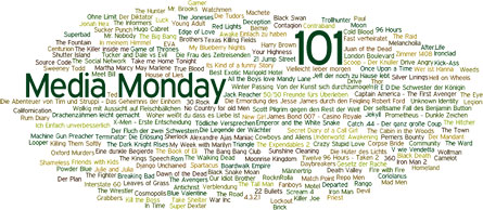 media_monday_101