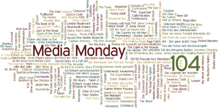 media_monday_104