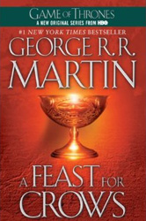 feast_for_crows