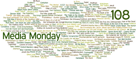 media_monday_108