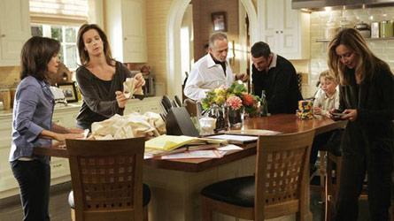 brothers_and_sisters_s2_1