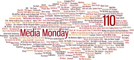 media_monday_110