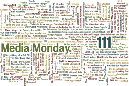 media_monday_111
