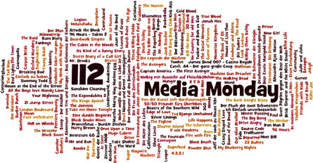 media_monday_112