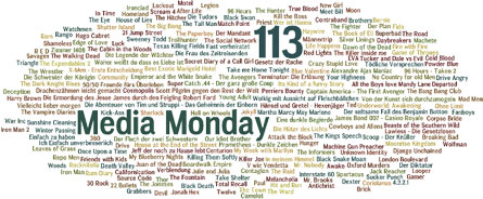 media_monday_113