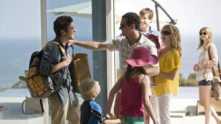 brothers_and_sisters_s3_4