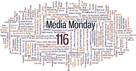 media_monday_116