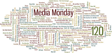 media_monday_120