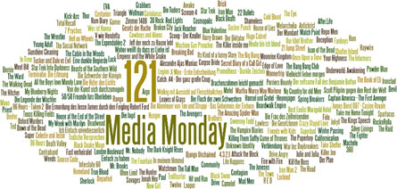 media_monday_121