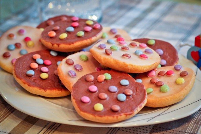 amerikaner_smarties_1