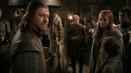 game_of_thrones_s1_ws1