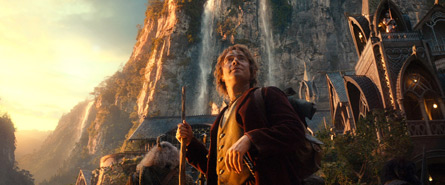 hobbit_journey_2