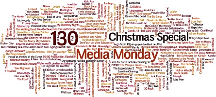 media_monday_130