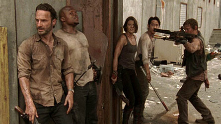 the_walking_dead_s3_1