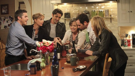 brothers_and_sisters_s5