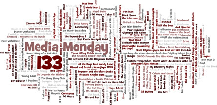 media_monday_133