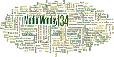 media_monday_134