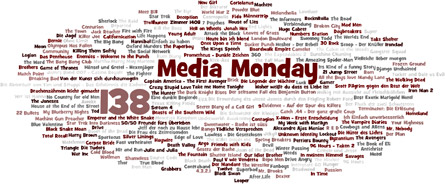 media_monday_138