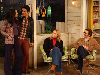that_70s_show_s8