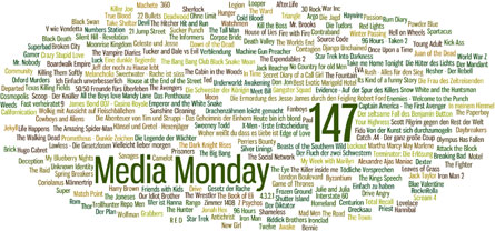 media_monday_147