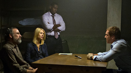 homeland_s2