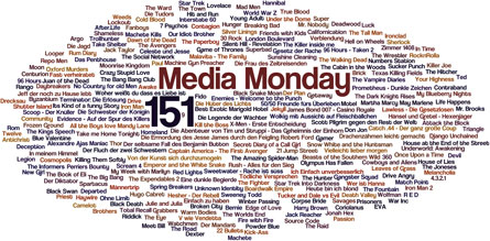 media_monday_151
