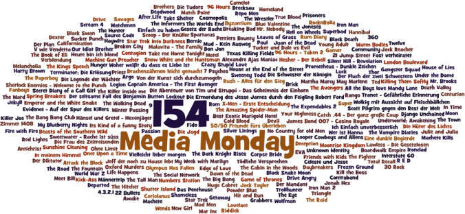media_monday_154