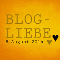 blogliebe_2014