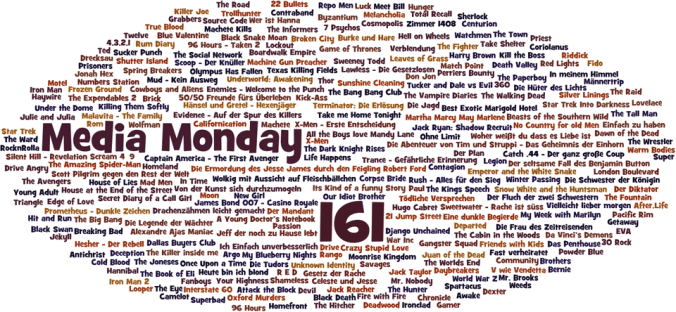 media_monday_161
