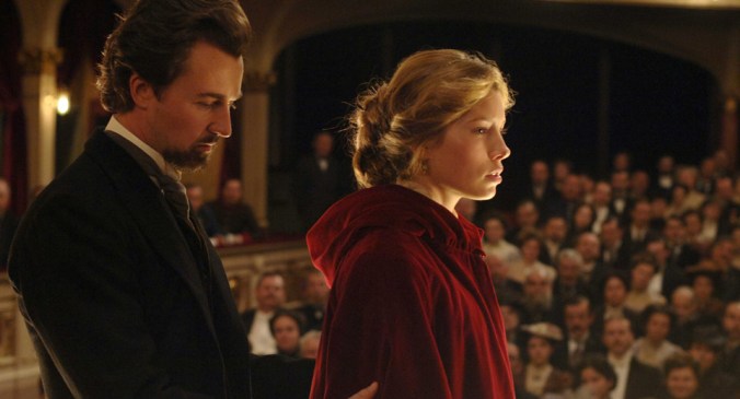 the_illusionist_2006