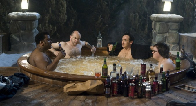 hot_tub_time_machine