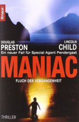 maniac_preston_child