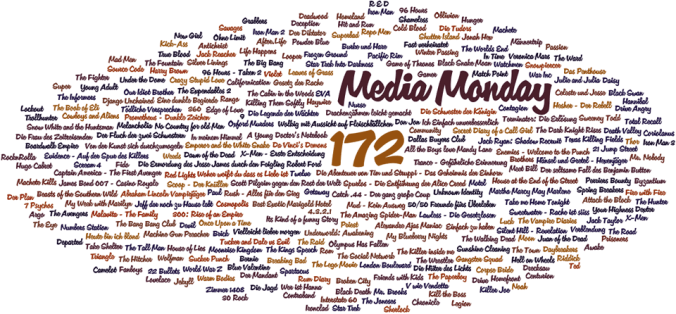 media_monday_172