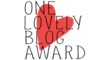 one_loveley_blog_award