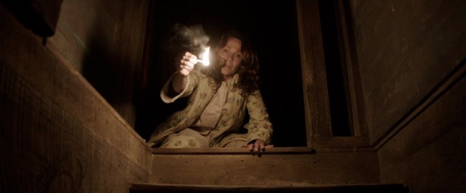 the_conjuring