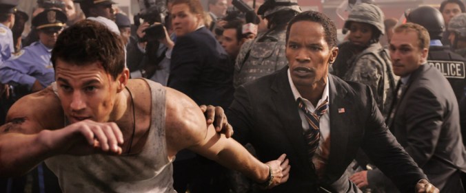 white_house_down_2