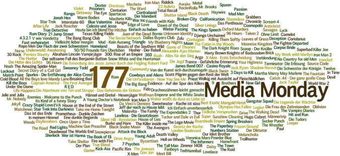 media_monday_177