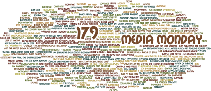 media_monday_179