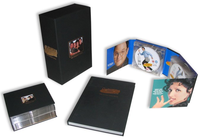 seinfeld_blog_advent