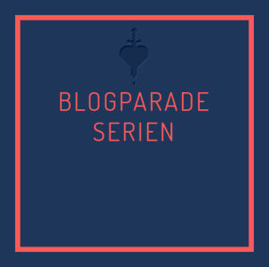 Blogparade-Serien-2015-5