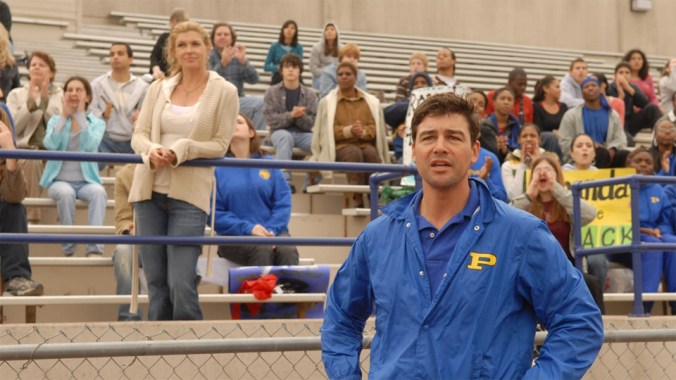 friday_night_lights_3