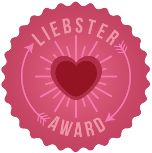 liebster_award_2