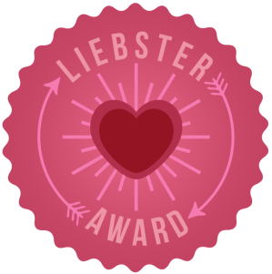 liebster_award_2