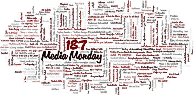 media-monday-187