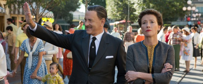 saving_mr_banks_1